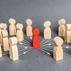 浙大男生书包（学生）