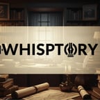 Yeni Hikaye - Almanca