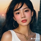 夏夏