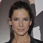 Sandra bullock
