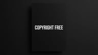 Copright free