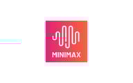 Minimax