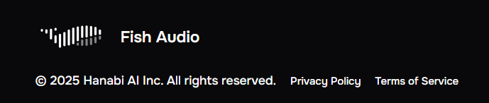 Top 5 Musikgeneratoren