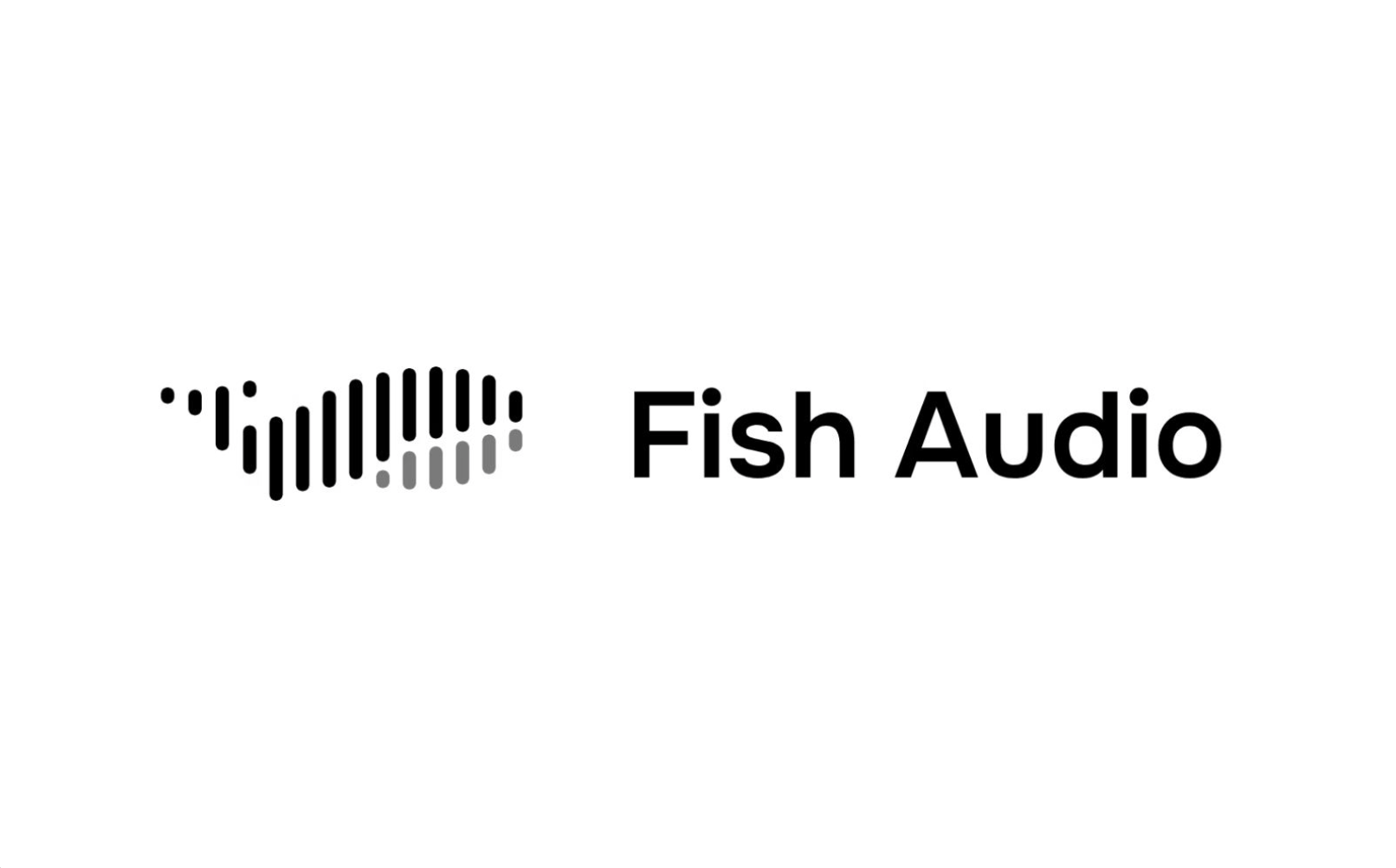 FishAudio