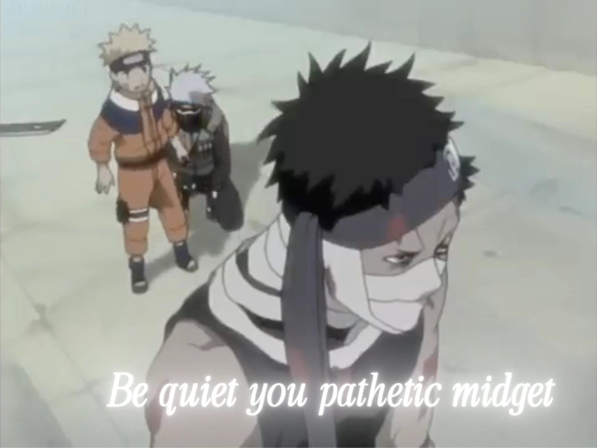 使用语音克隆进行动漫配音