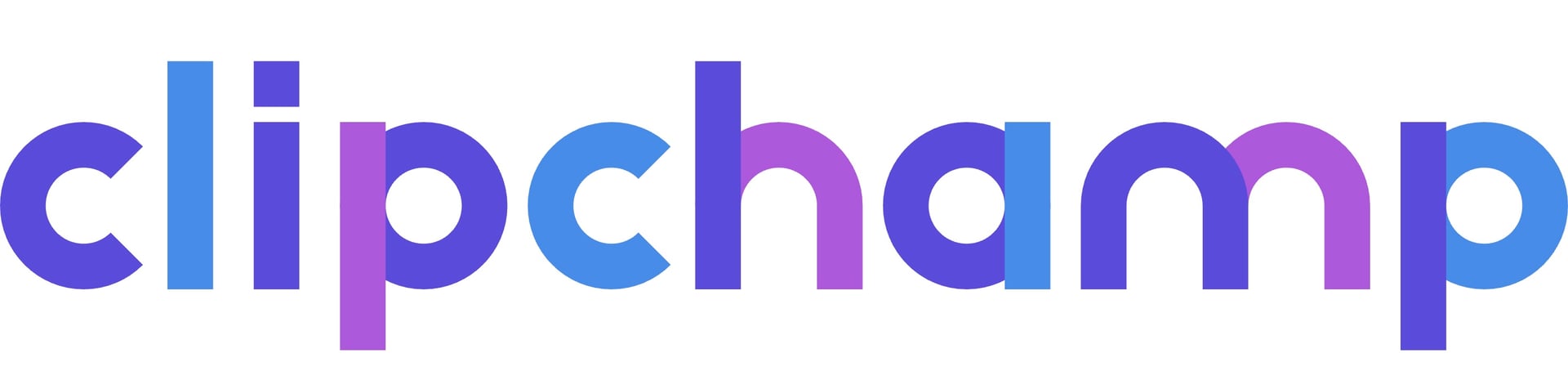 KI-Video-Editor-Tools Screenshot