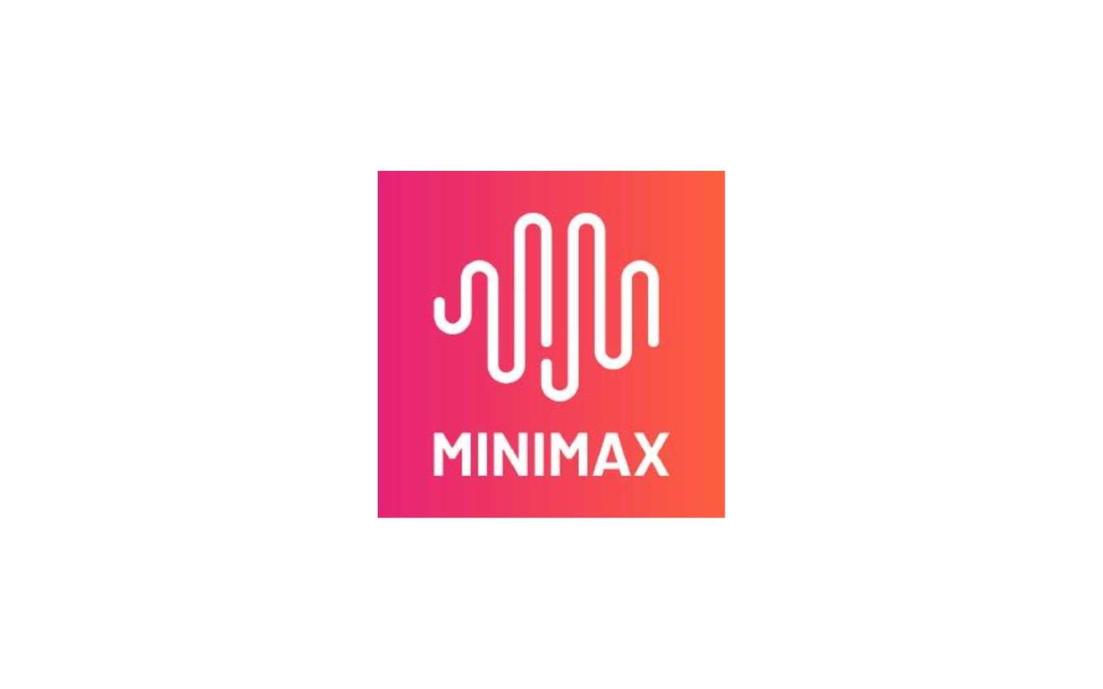 Minimax