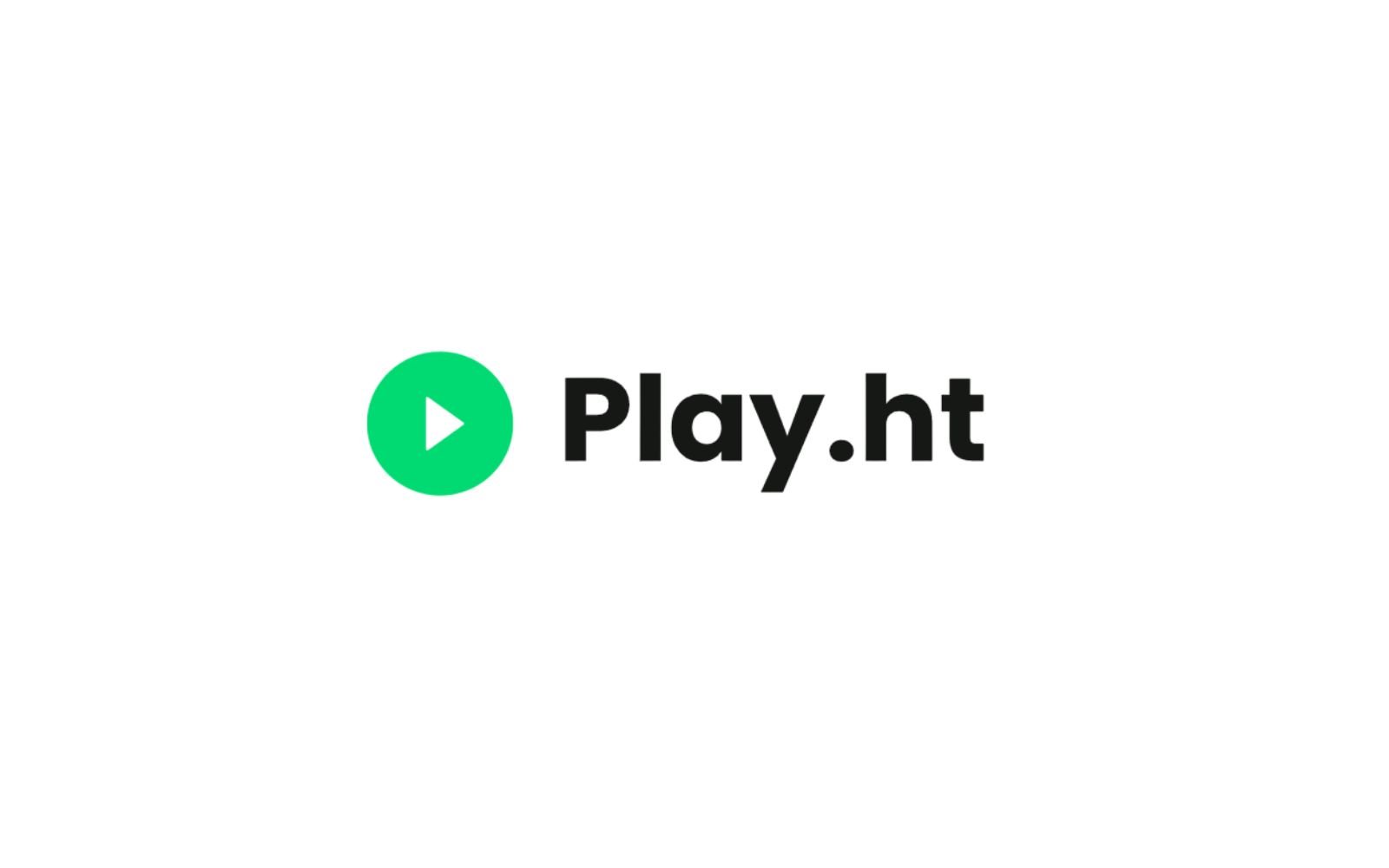 PlayHT