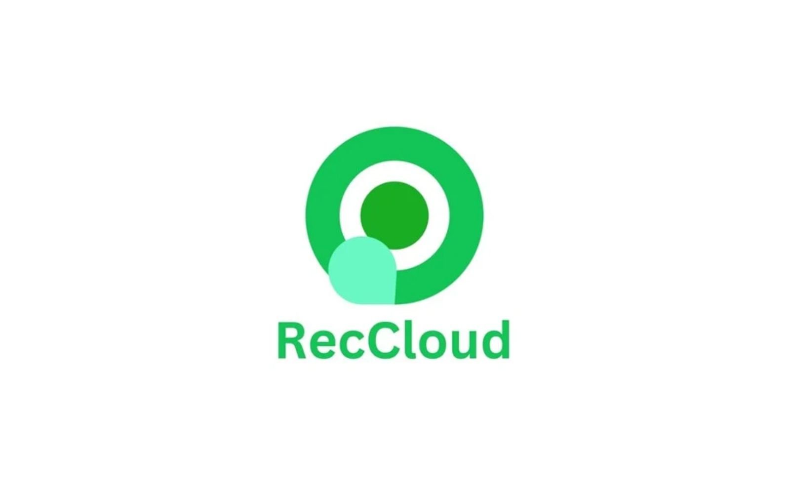 RecCloud