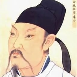 小明
