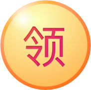 cfb7f17c96e46789f646ac252abd34fa