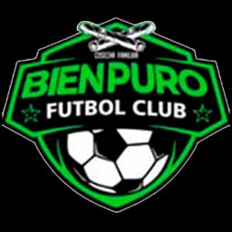 Narrador Misteriosovff