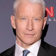 anderson cooper 