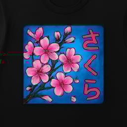 مريم انا مش عارف 