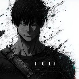 صوت عربي واثق