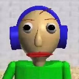 Baldi
