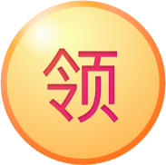 34d61330fa088a102cd7cfad256e54f2