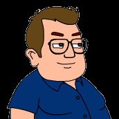 Diesel (GoAnimate) (VoiceForge)