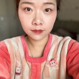 三十岁你还没开始用