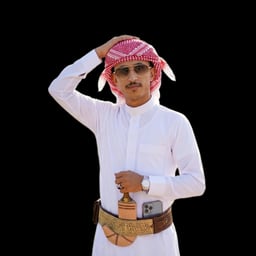 خليل البلاوشي