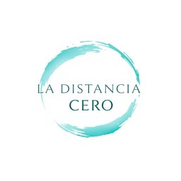 eneko narrativa grave