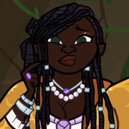 𝓓𝓾𝓷𝓲𝓪 𝓜𝓪𝓴𝓲𝓮𝓼𝓮🪄🔮