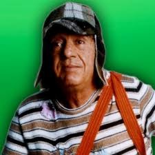 El Chavo 3