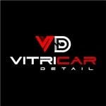 Vitricar Detail - Lapidação 1