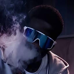 Commentateur Dynamique