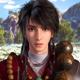 李星云-尸祖讲话