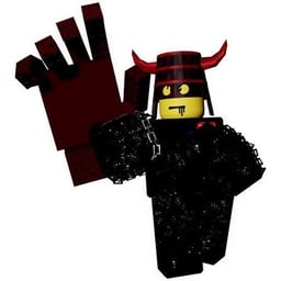 combat initiation doombringer