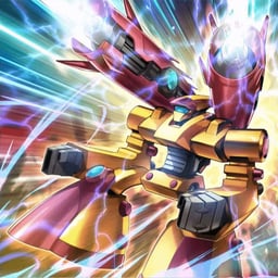 Voz Conversacional Amigable