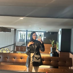 صوت عربي واضح