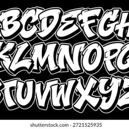 Voz Joven Conversacional