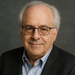 Richard D. Wolff
