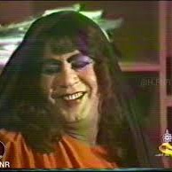 ام  عليوي درب الزلق