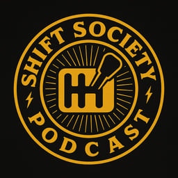 Shift Society