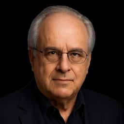 Richard D. Wolff