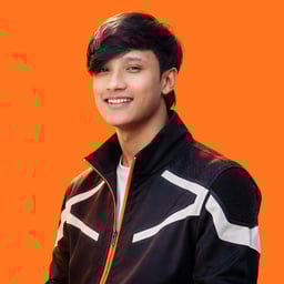 प्राविधिक नेपाली आवाज