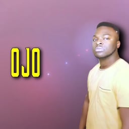 Happy Conversationalist