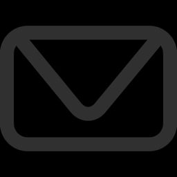 voix masculin prof de fr