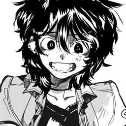 Voz Reflexiva Conversacional