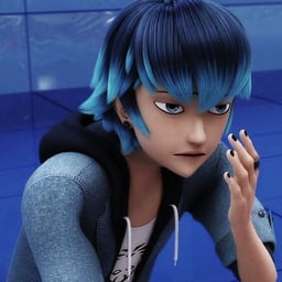 Voz Dramática Masculina