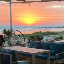 Ясный Женский Голос