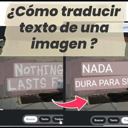 Narrador Sereno