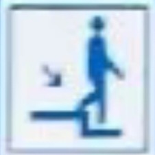 北京肖报站测试版1