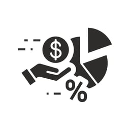 صوتي المفضل