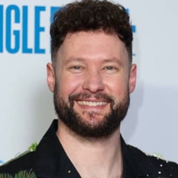 Calum Scott 