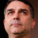 Flavio Bolsonaro