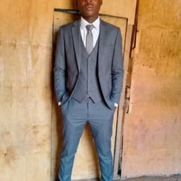 Dynamic Announcer Voice